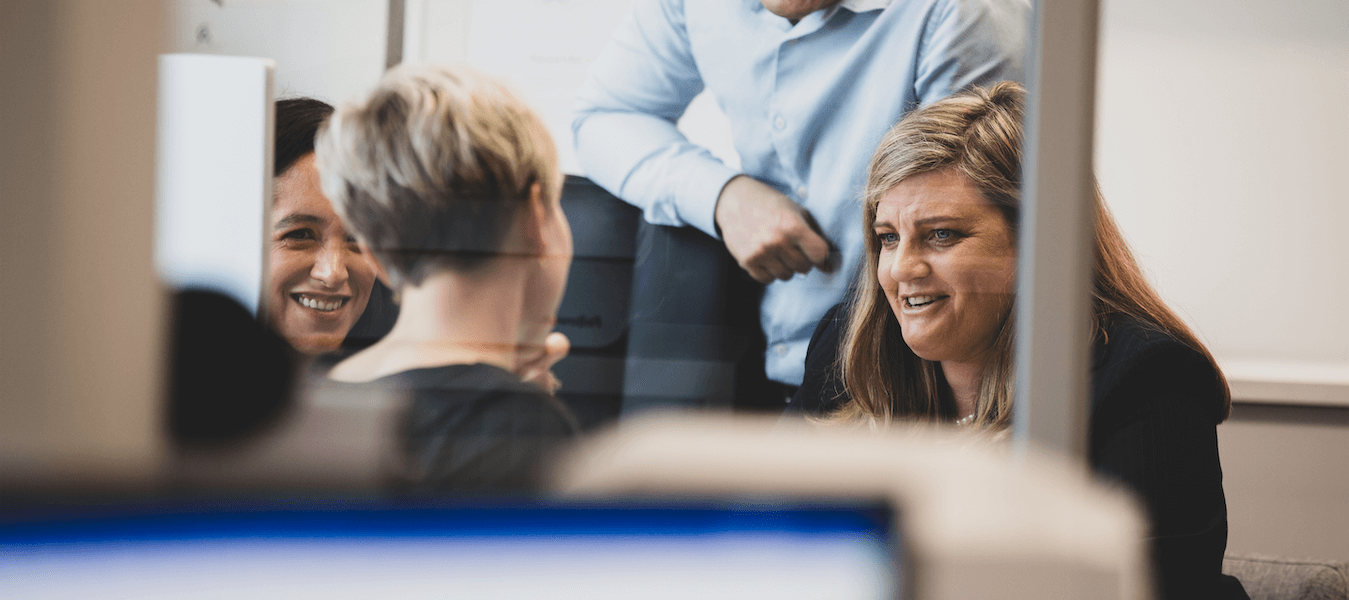 Mortgage and Lending