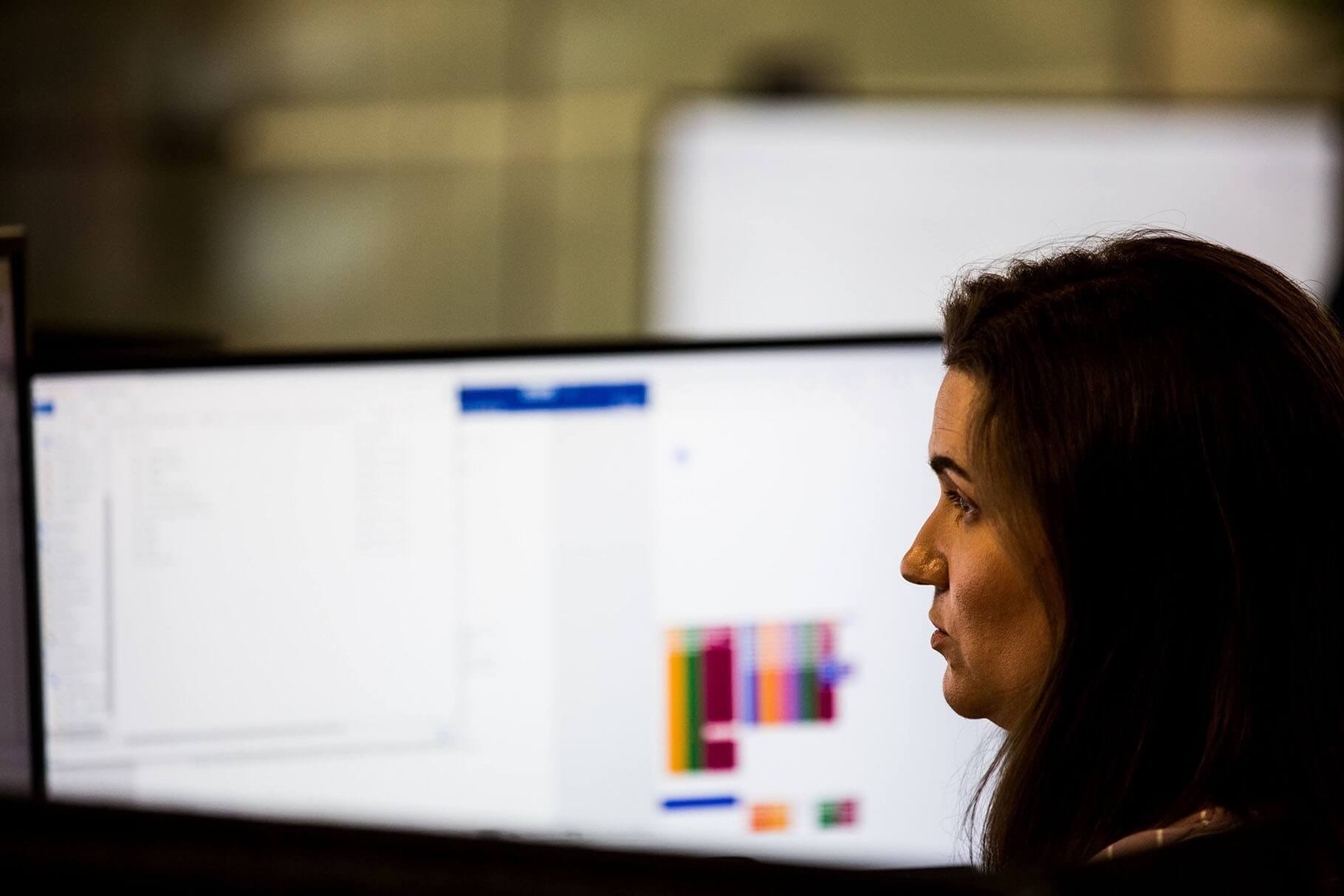 Mortgage and Lending