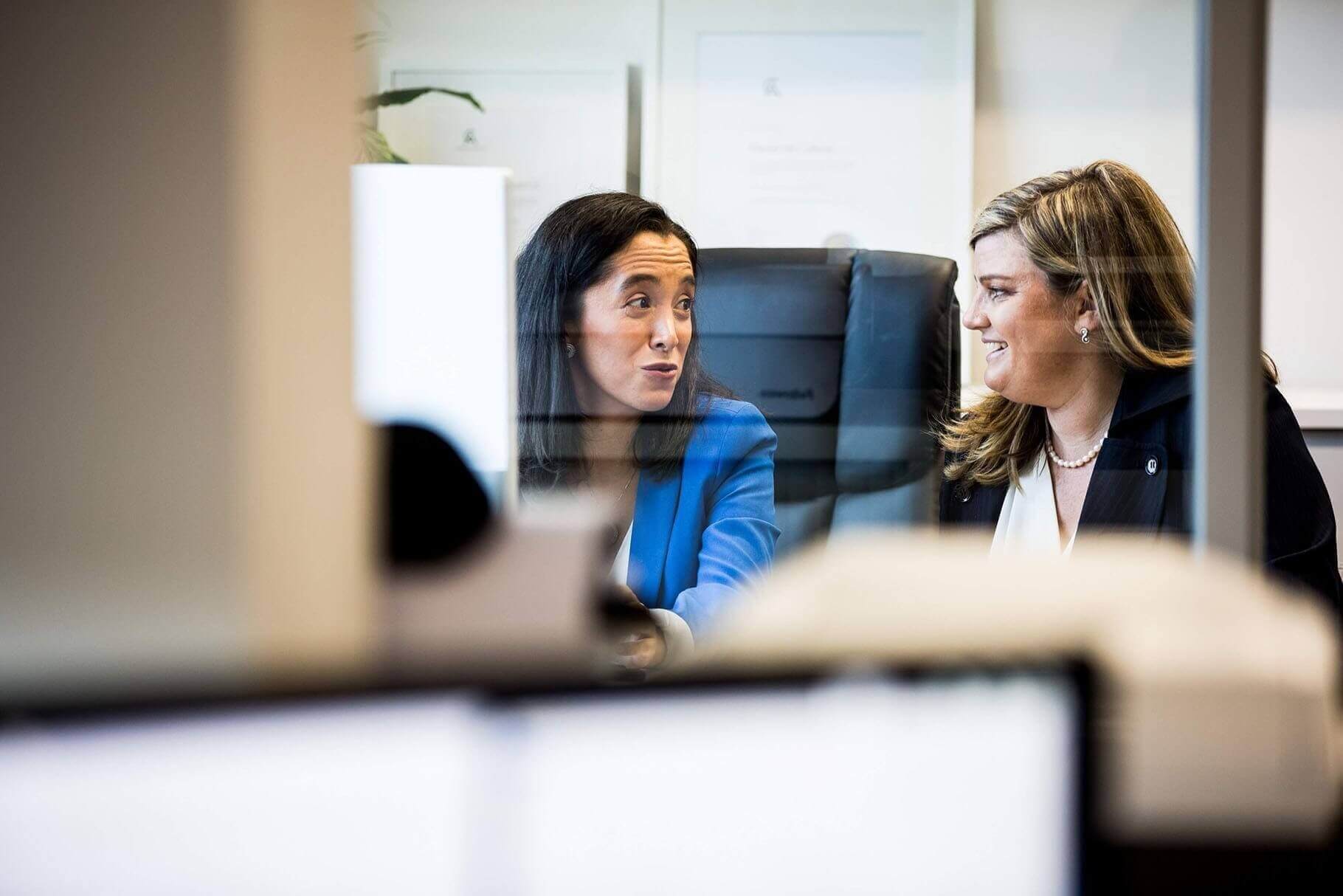 Xero Cloud Software Solutions