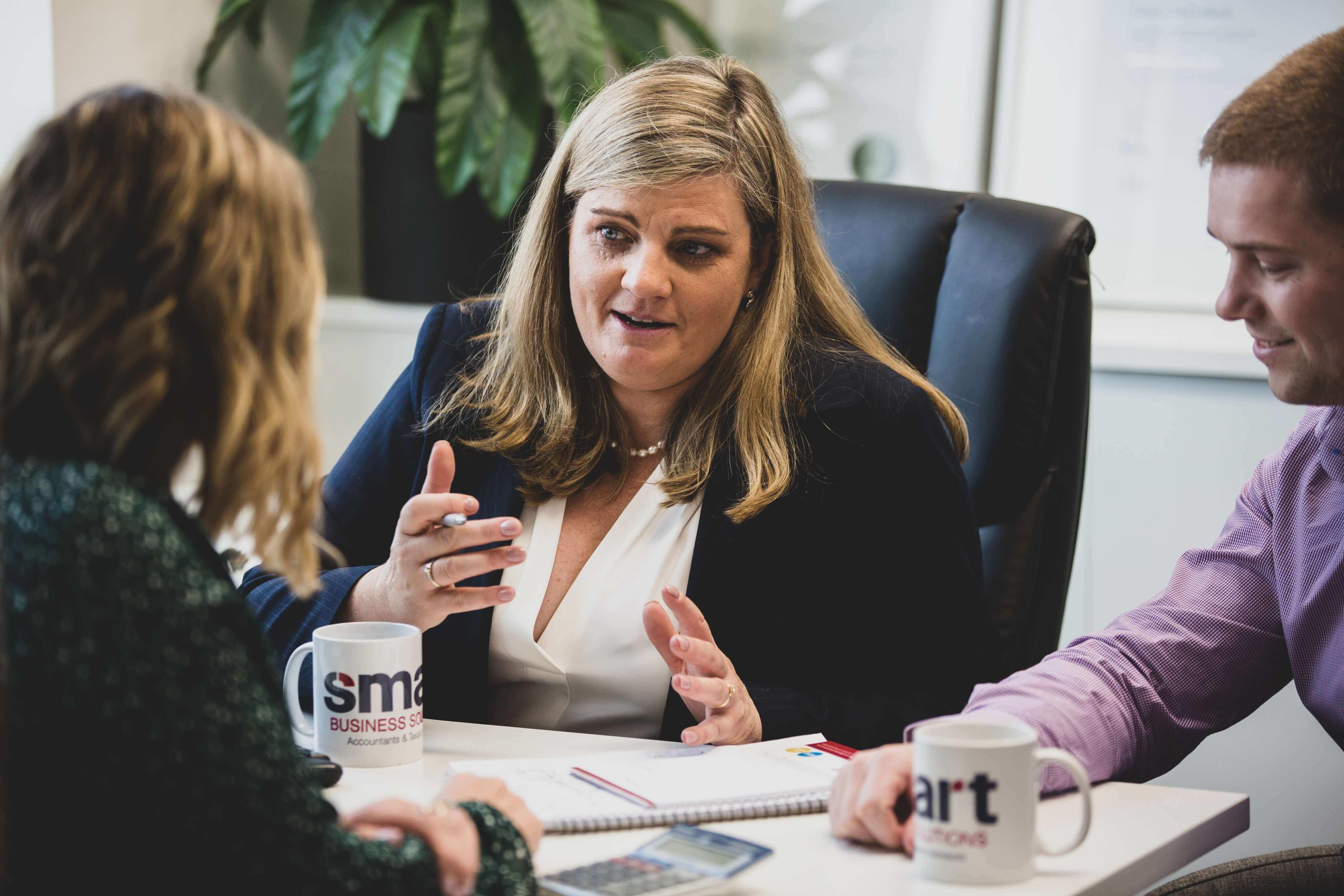 Mortgage and Lending