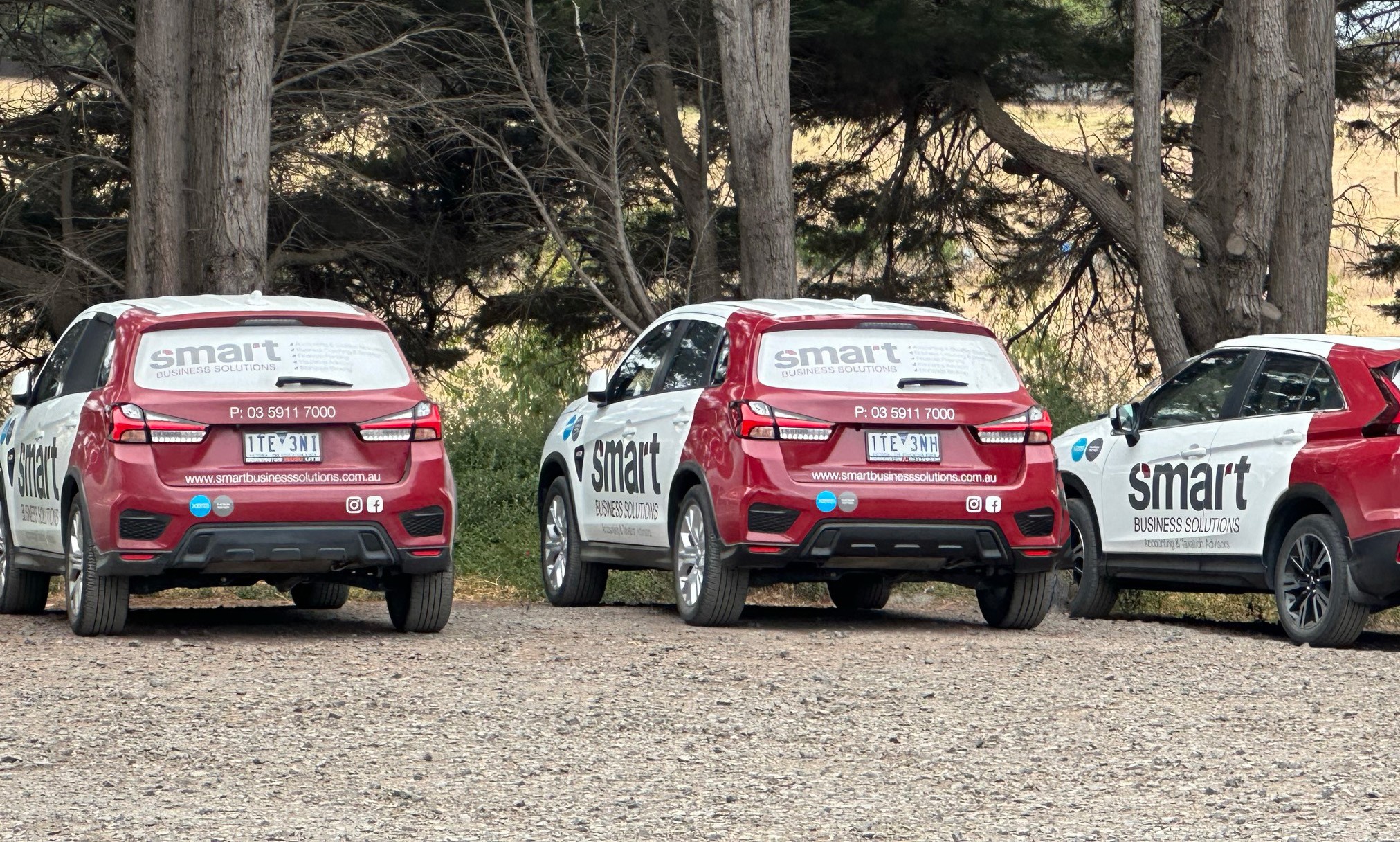 Mortgage and Lending