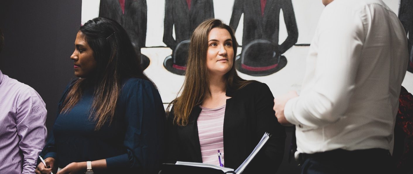 Mortgage and Lending