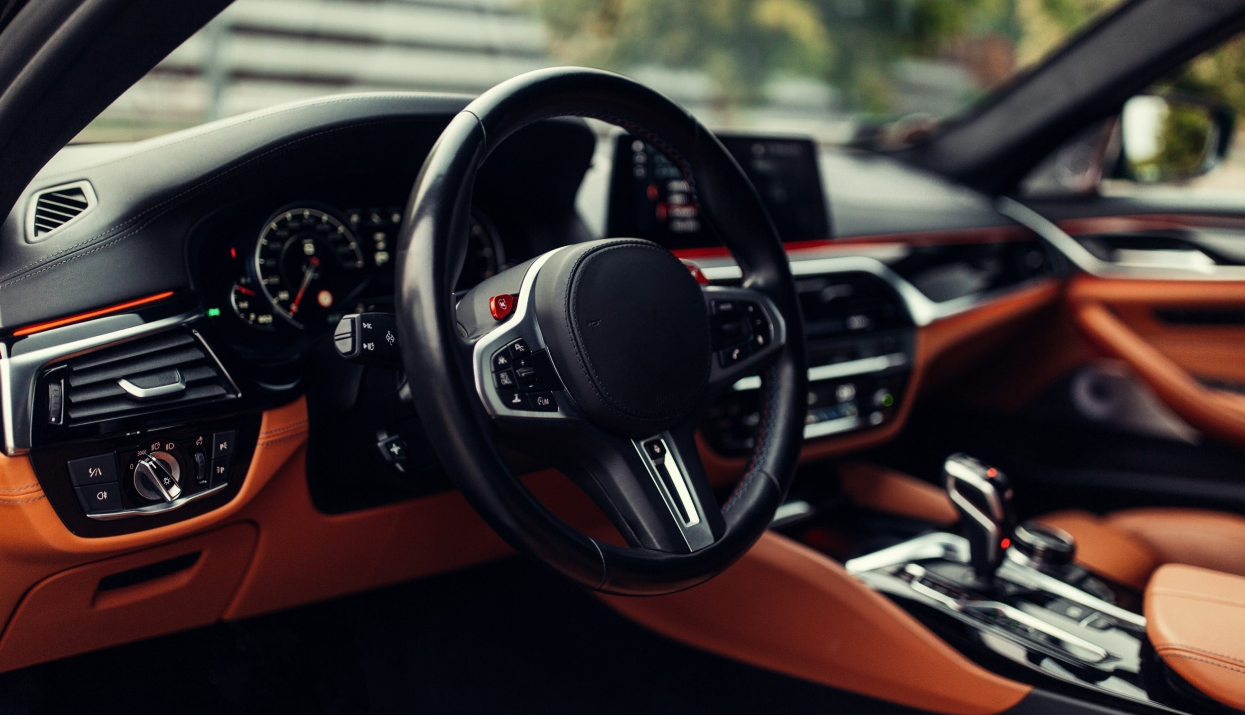 5 tips for getting best deal when trading in your car