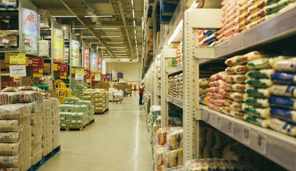 Large format retail emerges as a solid investment option