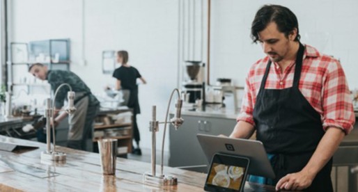 Top 5 reasons growing businesses can use a business loan