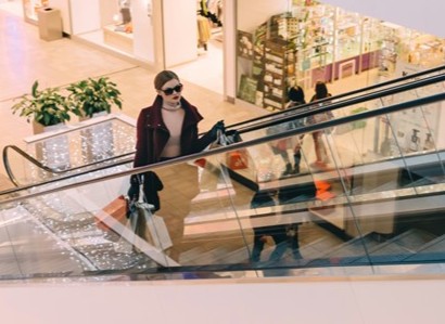 Commercial property soars to an 8 year high