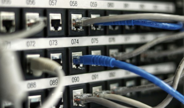 Australia emerges as a leading data centre market