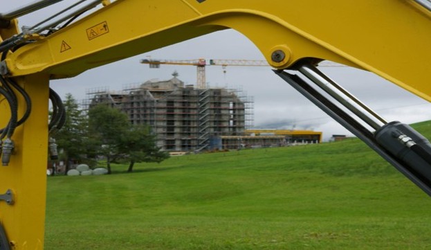 Why EOFY is a good time to look at asset finance.