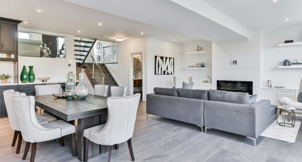 7 Tax Strategies For Property Investors Ahead Of EOFY