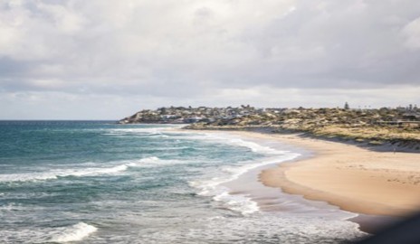 Investor activity reaches near-decade highs across Australia