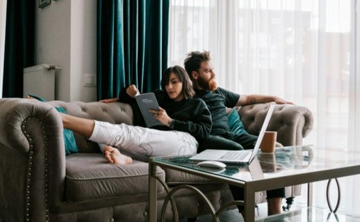 How first home buyers can buy at auction