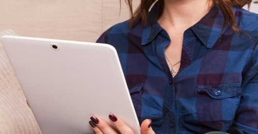 Understanding The Pros And Cons Of Personal Loans