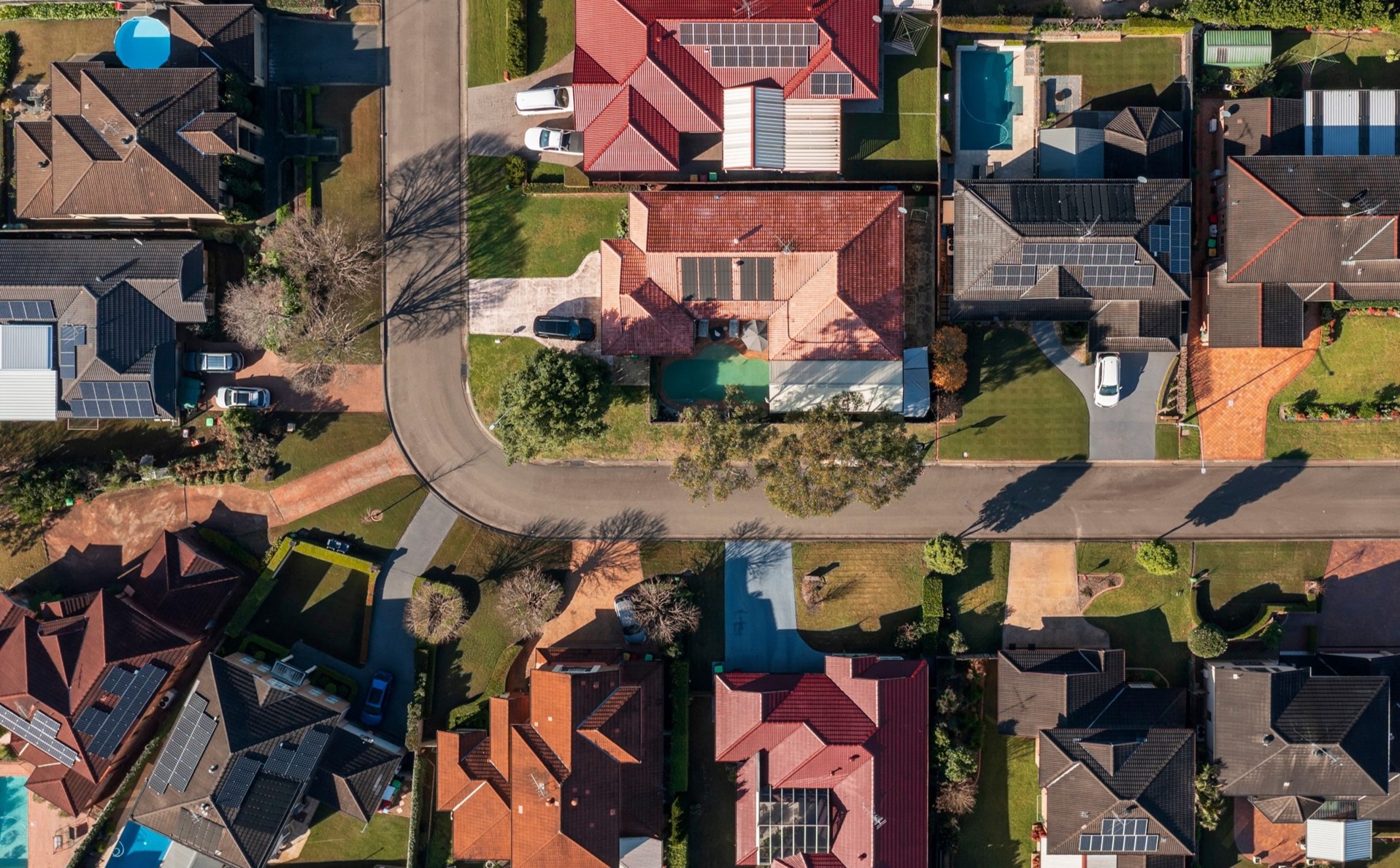 How to know if you can afford an investment property