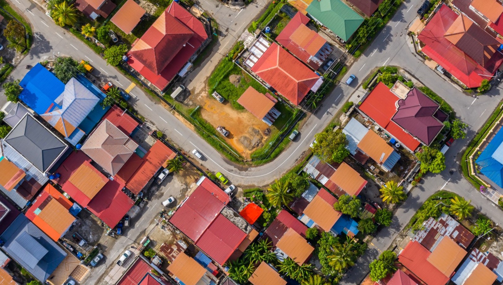 Pros And Cons Of A Bridging Loan Instead Of Sitting In Limbo