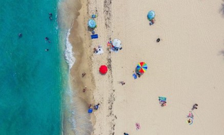 Plan your next holiday with a travel loan