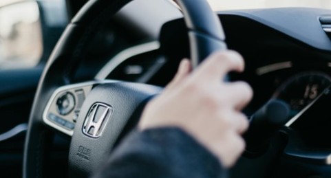 How much deposit do i need for a car loan?