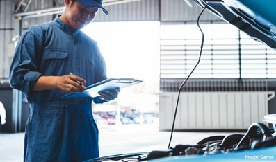 How to choose the right business loan for growth