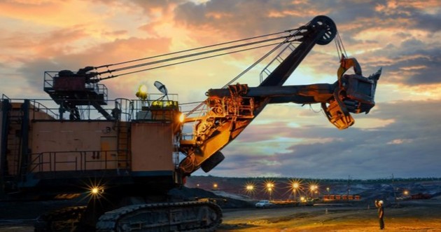 Top 5 Mistakes Business Owners Make With Equipment Finance