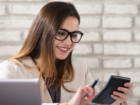 Are debt consolidation loans worth it?