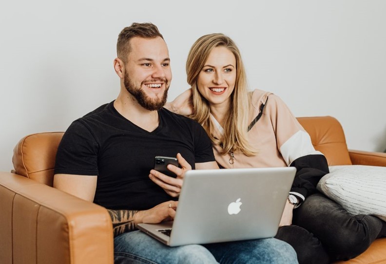 Ten property markets identified as future growth hotspots