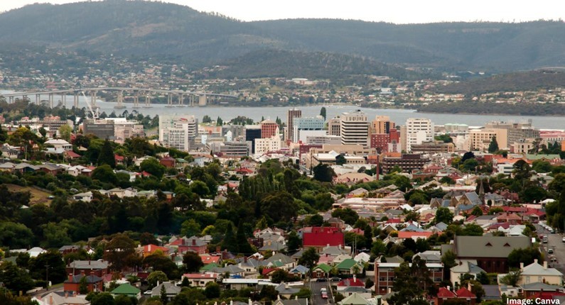 Hidden spending habits derailing home loan applications