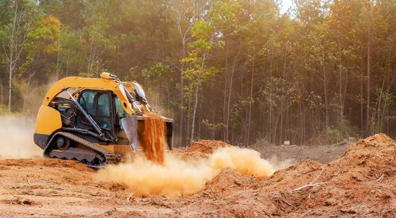 Can equipment finance help you secure bigger contracts in 2026?