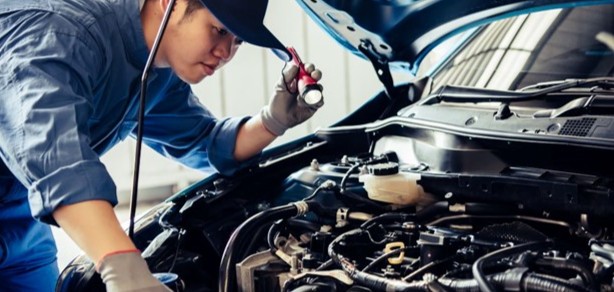 Cash flow mistakes growing businesses commonly make