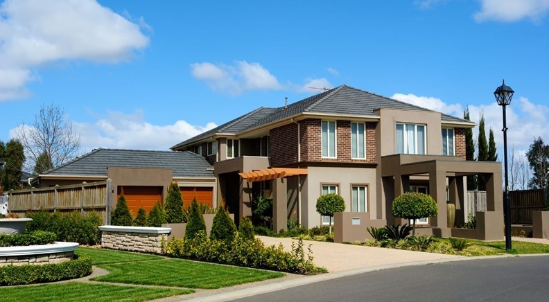 Rental market hits affordability as vacancy rates reach record