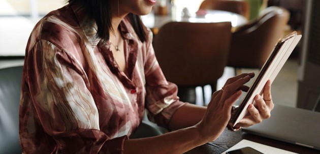 4 Reasons Your Home Loan Application Might Be Declined